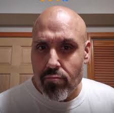 Jason Oldenburg (@jason.oldenburg.3) • Facebook