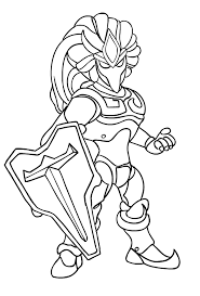300x300 giochi preziosi gormiti personaggi giganti lord keyron multicolore grm03200 amazon it giochi e giocattoli disegno di gormiti i signori della natura da colorare per. Disegno Di Koga Dei Gormiti Da Colorare