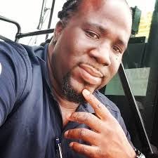 David Bigby's Instagram, Twitter & Facebook