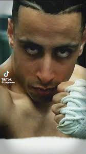 @DojoWarVeteran's video Tweet