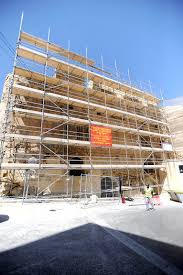 Turbo scaffold has the largest range of commercial scaffold for sale across australia. Scaffolding Malta Scaffolding Solutions