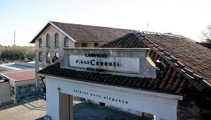 See more of lanificio fratelli cerruti dal 1881 on facebook. Lanificio F Lli Cerruti Pronto Alla Rinascita Con Il Nuovo Ceo Torello Viera Notizie Nominations 1055320