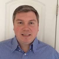 Patrick Thies Email & Phone Number