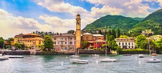 Things to do in cernobbio, italy: Cernobbio Italy Magazine