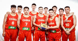 View the competition schedule and live results for the summer olympics in tokyo. å¥§é‹3x3åå–®æƒ¹å‡ºå£æ°´æˆ° ç—›å¿ƒ è³‡è¨Šå'–