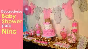 We did not find results for: Decoracion Baby Shower Nina Youtube