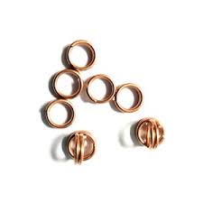 Check spelling or type a new query. China Compressor Copper Tube Manufacturers And Factory Suppliers Quotes Wanhua