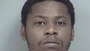 Adrian shooting suspect arraigned