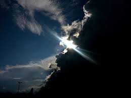 Demnächst kostenlose wettervorhersage für 10 und 15 tage Wetter Und Klima Deutscher Wetterdienst Presse Deutschlandwetter Im Juni 2016