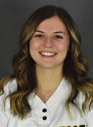 2021 Lycoming College Softball Record Book