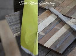See more ideas about versailles, planters, planter boxes. Diy Criss Cross Planter Versailles Planter Pflanzkubel Im Versailles Stil