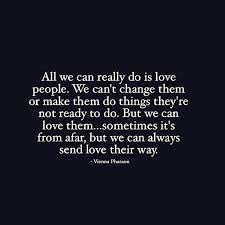 Instagram Photo By Mindfulmft Jun 21 2016 At 2 03am Utc Inspirational Quotes Life Quotes Words Quotes