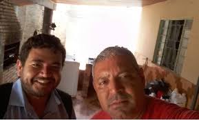 Justiça condena donos de distribuidora em Juína que prometeram cervejas em  troca de votos; Vídeo