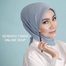 While web commerce communications limited dba. Sendayu Tinggi Online Shop Home Facebook