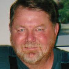 William Benjamin Jones Obituary (1949