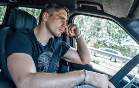 Check spelling or type a new query. Het Vermogen Van The King Of Kickboxing Rico Verhoeven Pure Luxe