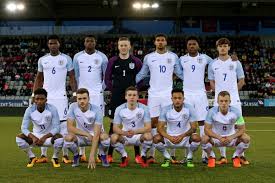 Exclusive dedicated soccer streams / football streams online. England Vs Sweden U21 Euros Start Time Lineups Tv Schedule Live Stream And How To Watch Online Royal Blue Mersey