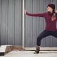 Wednesday Qigong event in Longmont, CO