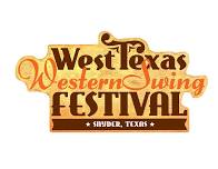 West Texas Western Swing Festival