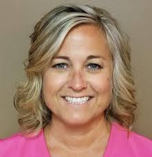 Obituary information for Aimee Marie Davis