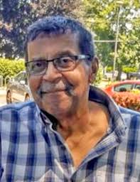 Obituary information for Bradley F. Sharp