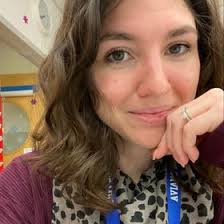 Ashley Mauer (ashley_mauer)