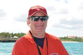 Welcome to Al's Fastball