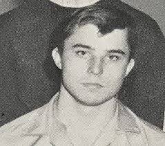 Happy 68th birthday to Jean-Luc DeMeyer of Front 242! November 18th 1957