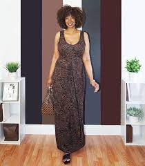 From casual sundresses to summer maxi dresses, golden hour is covered. Best Clothes For Tall Women And How To Dress When You Are Tall
