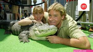 Ecort alligator - Best adult videos and photos