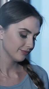 Lana Rodriguez Video