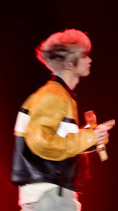 Asian Gay Porn (@zxchkt)  X