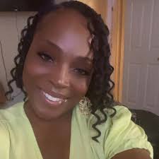 I got to propose to some of my girls this weekend! Due to flight delays,  different states and different countries, they all couldnt make it but we  still had fun!I wanted to