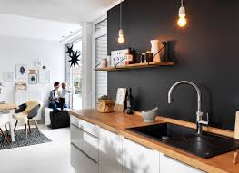 Kuchengeschichte Und Kitchenstory Vom Kuchenstudio Oldenburg Kuche Co Neue Kuche Kuche Kaufen Moderne Kuche