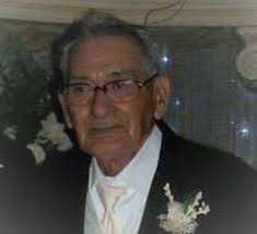 Rene Alanis Obituary October 16, 2019