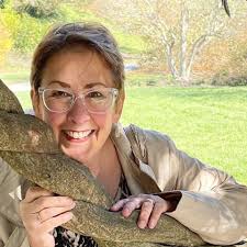 Iced Coffee Margarita Recipe