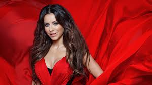 Фотосессии, кадры из фильмов, фото с мероприятий на кинопоиск.ru. Bilety Na Ani Lorak 21 02 2022 Dvorec Sporta Trud Koncert V Irkutske Yandeks Afisha