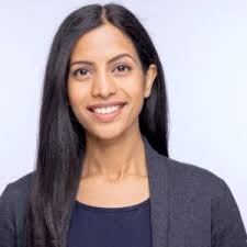 Tech Moves: USAFacts picks Microsoft and Amazon vet as CTO; Zillow CMO  departs; and more