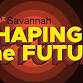 TEDxSavannah 2026