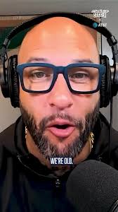 Landon Donovan and Tim Howard Share Their Feelings