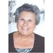 Pingitore Family Obituaries