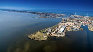 Sapphire is 8.5 miles east of cashiers. High Nitrogen Levels Cause Fish Mortality At Atlantic Sapphire Denmark Rastech Magazine