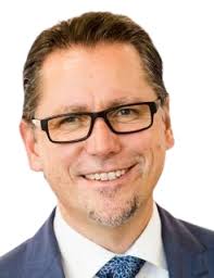 ABL's Competitors, Revenue, Number of Employees, Funding, Acquisitions &  News