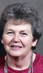 Obituary information for Gail M. Summers