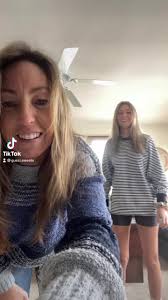 Kandy King (@kandyking1029)