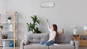 Your air conditioner installation cost depends on a few factors. How Much Does It Cost To Install A Split System Air Conditioner