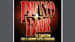 Villanova Piano Bar La Casa Del Pellegrino Per La Lilt Atnews It