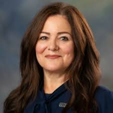 scadmin, Author at The Greater Scranton Chamber