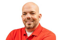 Meet Beaver Toyota St. Augustine Staff St. Augustine FL