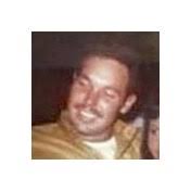 Search Thomas Chambers Obituaries and Funeral Services